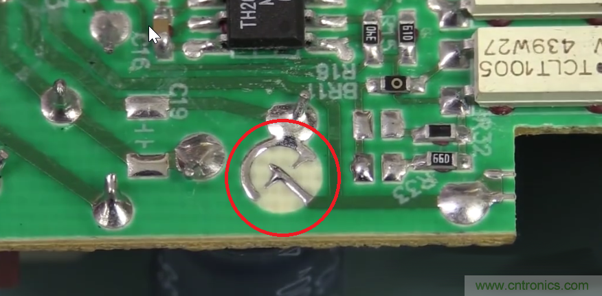 ESD防護對集成電路的重要性？又該如何防護？