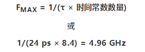 如何為你的設(shè)計選一個正確的轉(zhuǎn)換器？
