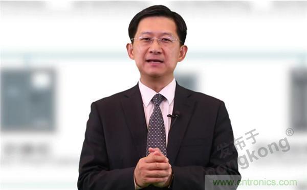 2021 CAIMRS | 雙環(huán)加速，數(shù)字重構(gòu)，中國制造數(shù)字化服務(wù)峰會成功舉行