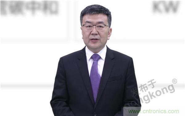 2021 CAIMRS | 雙環(huán)加速，數(shù)字重構(gòu)，中國制造數(shù)字化服務(wù)峰會成功舉行