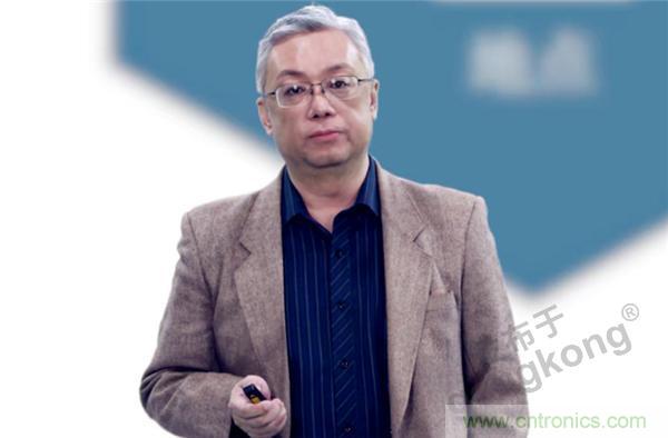 2021 CAIMRS | 雙環(huán)加速，數(shù)字重構(gòu)，中國制造數(shù)字化服務(wù)峰會成功舉行