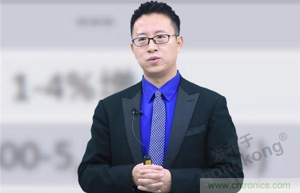 2021 CAIMRS | 雙環(huán)加速，數(shù)字重構(gòu)，中國制造數(shù)字化服務(wù)峰會成功舉行