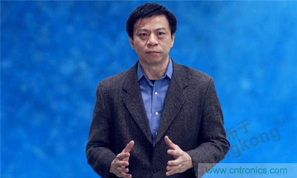 2021 CAIMRS | 雙環(huán)加速，數(shù)字重構(gòu)，中國制造數(shù)字化服務(wù)峰會成功舉行