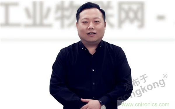 2021 CAIMRS | 雙環(huán)加速，數(shù)字重構(gòu)，中國制造數(shù)字化服務(wù)峰會成功舉行