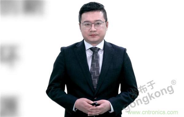 2021 CAIMRS | 雙環(huán)加速，數(shù)字重構(gòu)，中國制造數(shù)字化服務(wù)峰會成功舉行