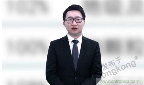 2021 CAIMRS | 雙環(huán)加速，數(shù)字重構(gòu)，中國制造數(shù)字化服務(wù)峰會成功舉行