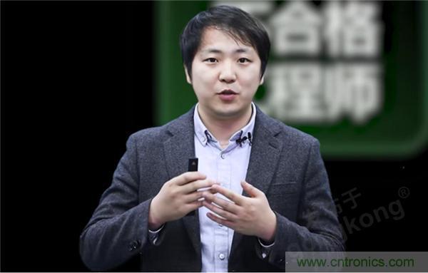 2021 CAIMRS | 雙環(huán)加速，數(shù)字重構(gòu)，中國制造數(shù)字化服務(wù)峰會成功舉行