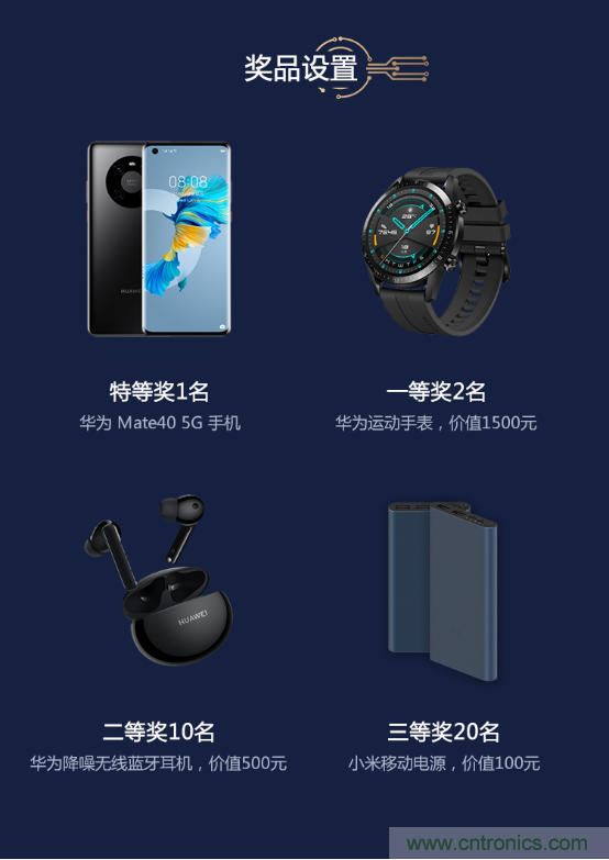 創(chuàng)新在線、富士康、極海半導(dǎo)體等將在CITE2021同期論壇《2021IC供應(yīng)鏈安全論壇》發(fā)表重要演講