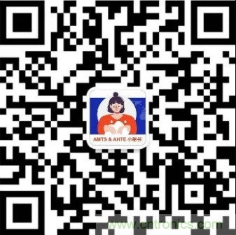 AHTE 2021 觀眾預(yù)登記正式開啟，吹響未來智能裝配號(hào)角