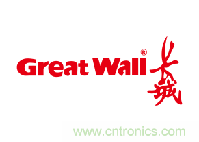 中國長(zhǎng)城發(fā)布多款國產(chǎn)計(jì)算機(jī)新品
