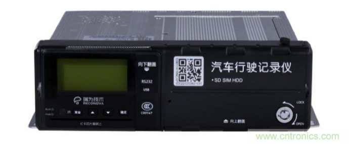 軟件硬件助力車聯(lián)網(wǎng)落地應(yīng)用，CITE2021智能駕駛汽車技術(shù)及智能科技館看點(diǎn)前瞻