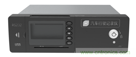 聚焦主動安全技術(shù)，CITE2021智能駕駛汽車技術(shù)及智能科技館看點前瞻