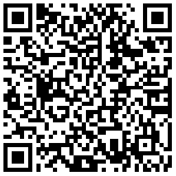 聚焦主動安全技術(shù)，CITE2021智能駕駛汽車技術(shù)及智能科技館看點前瞻