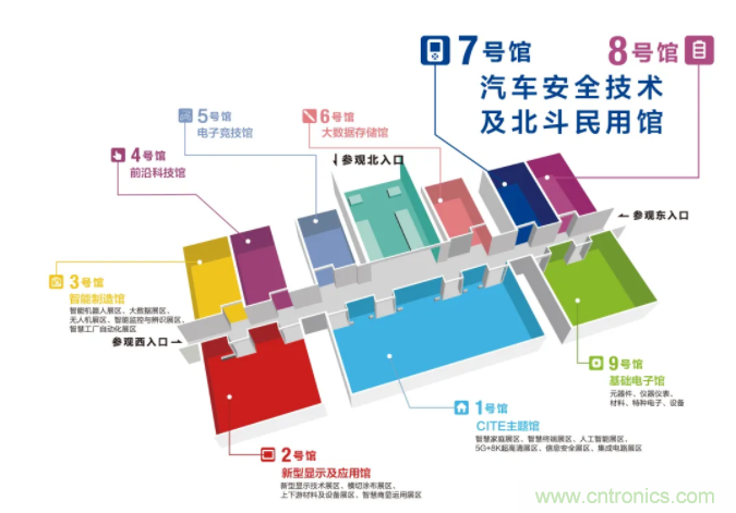 商用車主動安全蓄勢待發(fā)，產(chǎn)業(yè)機會值得關注