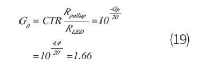 設計開關(guān)電源之前，必做的分析模擬和實驗（之三）