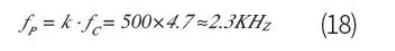 設計開關(guān)電源之前，必做的分析模擬和實驗（之三）