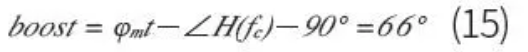 設計開關(guān)電源之前，必做的分析模擬和實驗（之三）