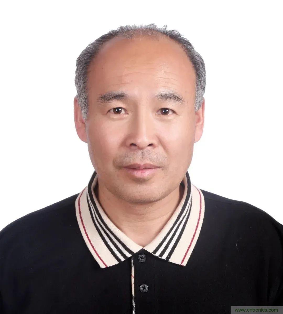 最后30名：4000億風(fēng)投VS 1萬(wàn)億市值，物聯(lián)網(wǎng)CEO大會(huì)劍指何方？