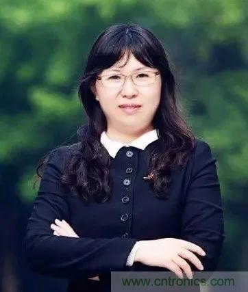 最后30名：4000億風(fēng)投VS 1萬(wàn)億市值，物聯(lián)網(wǎng)CEO大會(huì)劍指何方？