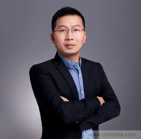 最后30名：4000億風(fēng)投VS 1萬(wàn)億市值，物聯(lián)網(wǎng)CEO大會(huì)劍指何方？