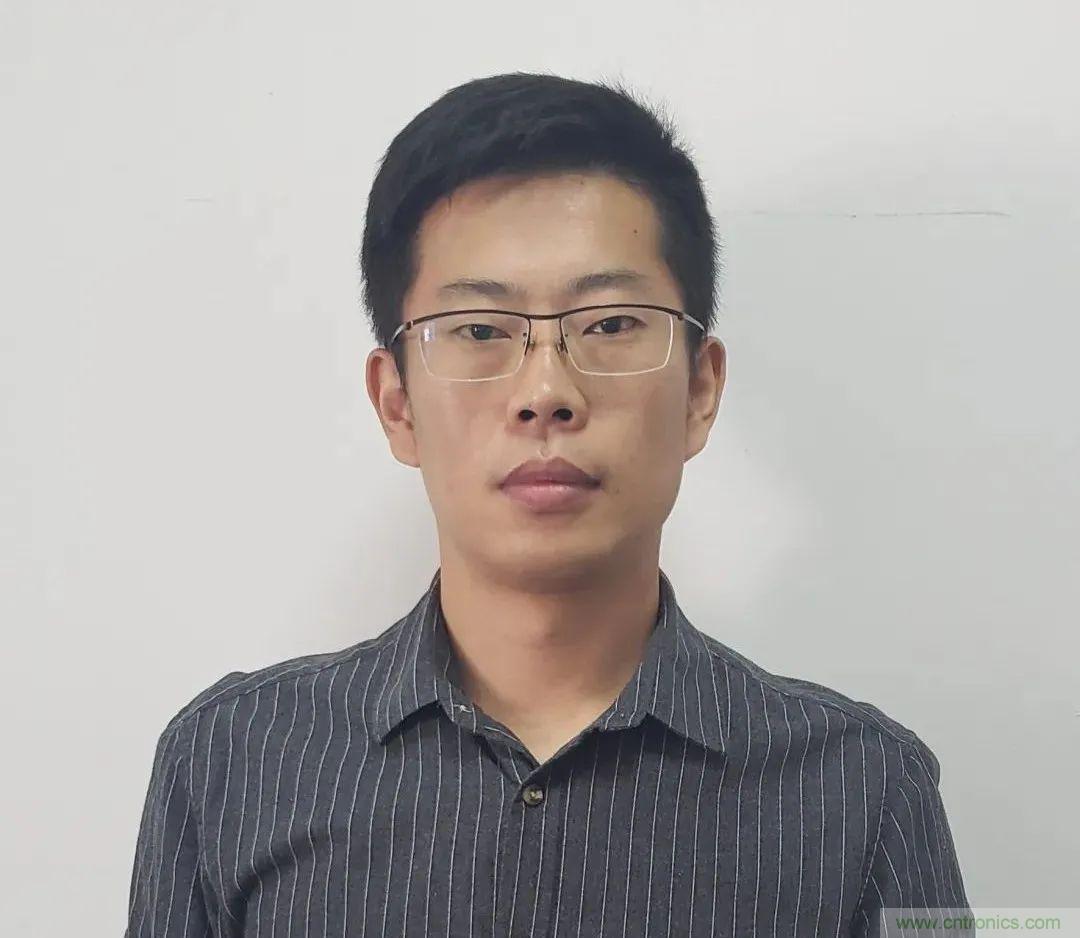 最后30名：4000億風(fēng)投VS 1萬(wàn)億市值，物聯(lián)網(wǎng)CEO大會(huì)劍指何方？