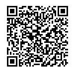 IOTE 2021上海站完美收官丨前瞻布局?jǐn)?shù)字經(jīng)濟(jì)時(shí)代，撬動(dòng)萬億級(jí)IoT賽道