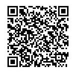 IOTE 2021上海站完美收官丨前瞻布局?jǐn)?shù)字經(jīng)濟(jì)時(shí)代，撬動(dòng)萬億級(jí)IoT賽道