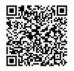 IOTE 2021上海站完美收官丨前瞻布局?jǐn)?shù)字經(jīng)濟(jì)時(shí)代，撬動(dòng)萬億級(jí)IoT賽道
