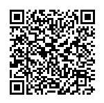 IOTE 2021上海站完美收官丨前瞻布局?jǐn)?shù)字經(jīng)濟(jì)時(shí)代，撬動(dòng)萬億級(jí)IoT賽道