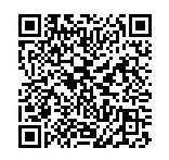 IOTE 2021上海站完美收官丨前瞻布局?jǐn)?shù)字經(jīng)濟(jì)時(shí)代，撬動(dòng)萬億級(jí)IoT賽道