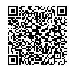 IOTE 2021上海站完美收官丨前瞻布局?jǐn)?shù)字經(jīng)濟(jì)時(shí)代，撬動(dòng)萬億級(jí)IoT賽道