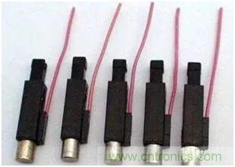 壓電效應(yīng)解析：電磁波怎么變成為聲波的？