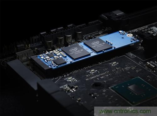 時代的眼淚：HDD終將改朝換代！SSD全閃存儲存勢不可擋