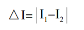 針對(duì)三個(gè)或四個(gè)電源的簡(jiǎn)易平衡負(fù)載均分，即使電源電壓不等也絲毫不受影響