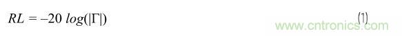 走進(jìn)RF信號(hào)鏈，ADI帶你深入理解其特性和性能指標(biāo)