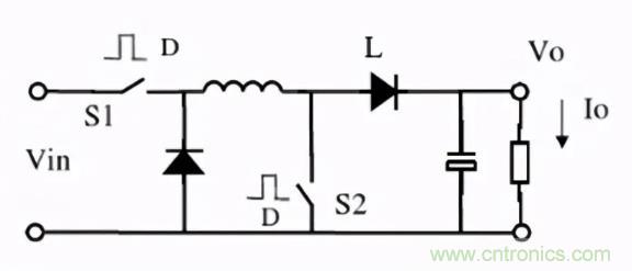 掌握這些技巧，帶你輕松玩轉(zhuǎn)DC-DC電路