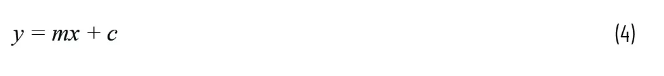 如何成功校準(zhǔn)開(kāi)環(huán)DAC信號(hào)鏈？