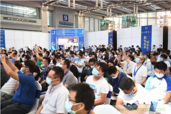 1000+IoT企業(yè)業(yè)績高速增長，他們都做了同一件事！
