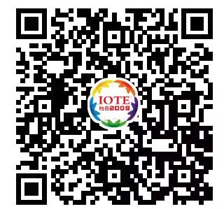1000+IoT企業(yè)業(yè)績高速增長，他們都做了同一件事！