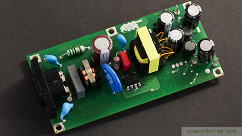 LED恒流vs恒壓驅(qū)動器：從性能到應(yīng)用，一文講清楚！
