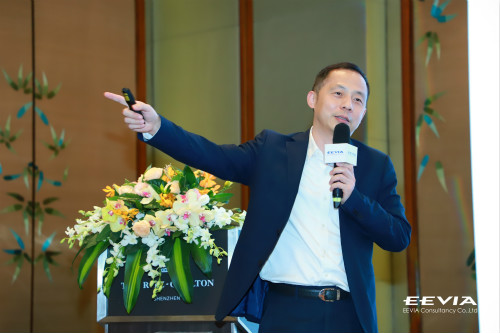 果鏈新風(fēng)口起量，Qorvo硬核解析UWB三大問
