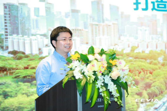 全面計算雄心！一文解構(gòu)“十年磨一劍”的Armv9新架構(gòu)