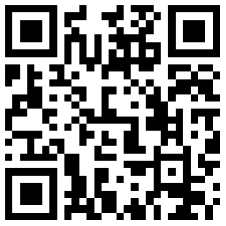 2021數(shù)字經(jīng)濟(jì)大會(huì)推5G通信展區(qū)，“5G+工業(yè)互聯(lián)網(wǎng)”，帶你體驗(yàn)萬物智聯(lián)