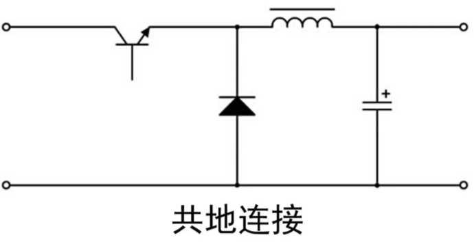 隔離電源和非隔離電源的區(qū)別，小白必讀！