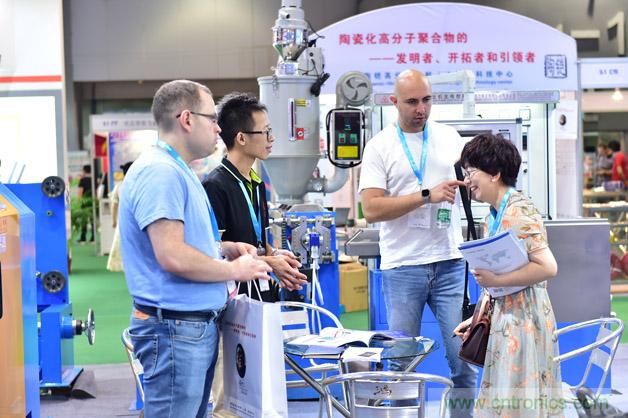 廣州國際電線電纜及附件展覽會(huì)公布新展期，將于2021年9月23至25日舉辦