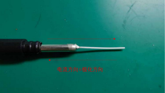 天線隔離度都有哪些問題需要我們關(guān)注？
