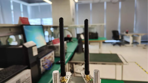 天線隔離度都有哪些問題需要我們關(guān)注？