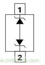 電動(dòng)汽車(chē)電池系統(tǒng)都需要哪些保護(hù)？