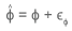 為您詳解連續(xù)波CMOS ToF相機(jī)系統(tǒng)技術(shù)優(yōu)勢(shì)！