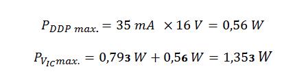 如何優(yōu)化嵌入式電機控制系統(tǒng)的功率耗散和溫度耗散？
